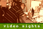 video_sights